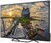 Телевизоры Leff 40F240T