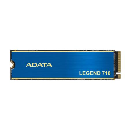 SSD ADATA Legend 710 1TB ALEG-710-1TCS [ALEG-710-1TCS]