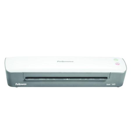 Ламинаторы Fellowes Ion A4 [FS-45600]