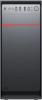 Корпуса Digma DCC-MD302 [DCC-MD302, 2075033]