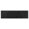 Наборы периферии SVEN KB-C2550W [KB-C2550W, SV-021672]