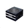 Блоки питания Chieftec Smart GPS-450A8 Блоки питания Chieftec Smart GPS-450A8