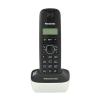 Радиотелефоны DECT Panasonic KX-TG1611RUW