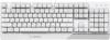 Клавиатуры MSI Vigor GK30 (белый) [S11-04RU304-CLA]