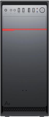 Корпуса Digma DCC-MD302 [DCC-MD302, 2075033]