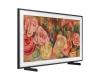 Телевизоры Harper 32R470T