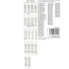 Универсальные пульты ДУ Huayu RM-L1162 3D SMART TV (для телевизоров LG) [RM-L1162 3D]