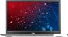 Ноутбуки HONOR MagicBook Art 14 2024 MRA-721 5301AKXL [5301AKXL]
