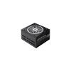 Блоки питания Chieftec Chieftronic PowerUp GPX-550FC [GPX-550FC]