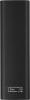 Внешние накопители Netac Z Slim 1TB NT01ZSLIM-001T-32BK [NT01ZSLIM-001T-32BK]