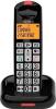 Радиотелефоны DECT Panasonic KX-TG2511RUS