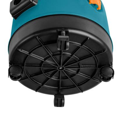 Пылесосы Bort BSS-1220-M [BSS-1220-M, 93417814]