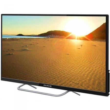 Телевизоры LG OLED B4 OLED55B4RLA [OLED55B4RLA]