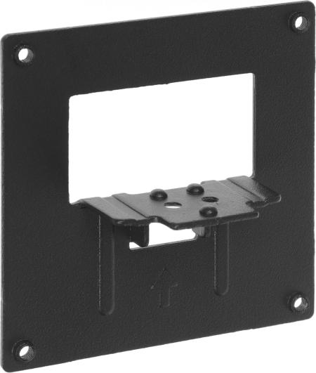 Мониторы Digma Overdrive 25P510F [25P510F, 4630143157659, DM25SG02]