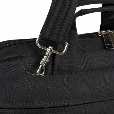 Женские и мужские сумки BRAUBERG Chance (240458)