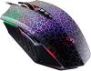 Мыши A4Tech Bloody Blazing A7