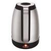 Электрочайники и термопоты Tefal KI280D30