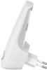 Беспроводные точки доступа и усилители Wi-Fi TP-Link TL-WA854RE