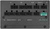 Блоки питания DeepCool PN1200M