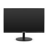 Мониторы ExeGate SmartView EP2207A EX295590RUS [EX295590RUS, 4895205174542]