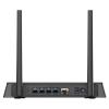 Беспроводные маршрутизаторы D-Link DIR-615/GFRU/R2A