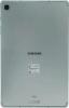 Планшеты Samsung Galaxy Tab S10+ 5G SM-X826 12GB/256GB (серый) [SM-X826BZARCAU]