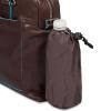 Женские и мужские сумки Piquadro Blue Square CA3335B2/MO [CA3335B2/MO]