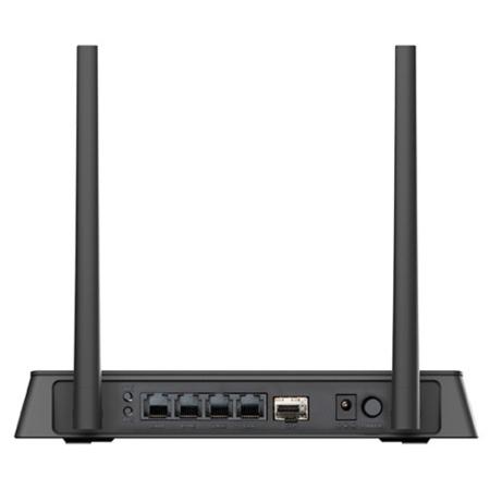 Беспроводные маршрутизаторы D-Link DIR-615/GFRU/R2A