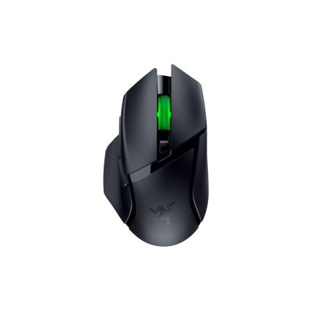 Мыши Razer Basilisk V3 X HyperSpeed [RZ01-04870100-R3G1]