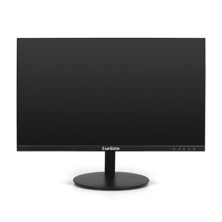 Мониторы ExeGate SmartView EP2207A EX295590RUS [EX295590RUS, 4895205174542]