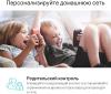 Беспроводные маршрутизаторы TP-Link Archer C6U