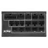 Блоки питания ADATA XPG Cybercore II 1300W CYBERCOREII1300P-BKCEU [CYBERCOREII1300P-BKCEU]