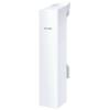 Беспроводные точки доступа и усилители Wi-Fi TP-Link CPE220