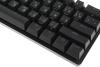Клавиатуры Razer Huntsman Mini Clicky (черный) [RZ03-03391500-R3R1]