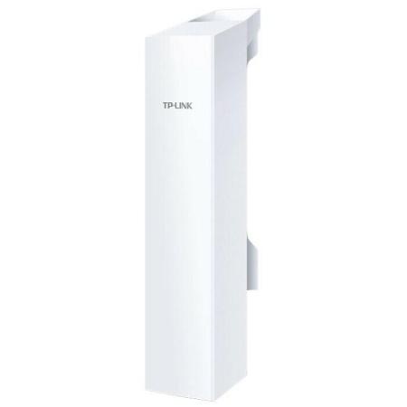 Беспроводные точки доступа и усилители Wi-Fi TP-Link CPE220
