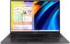 Ноутбуки Lenovo IdeaPad Slim 5 14IRL8 82XD002URK [82XD002URK]