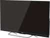 Телевизоры ASANO 43LU8120T