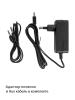 Беспроводные и портативные колонки Supra SMB-630 [SMB-630, 4897125305877]