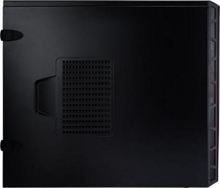 Корпуса In Win EMR065 6193033 [6193033]
