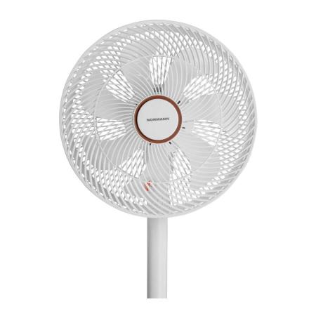 Вентиляторы и охладители воздуха Normann ACF-201