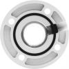 Кронштейны Hikvision DS-1661ZJ