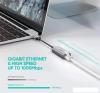 Беспроводные адаптеры D-Link DWA-X1850/A1A