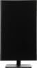 Мониторы MSI Modern MD2412P [9S6-3PA59H-095]
