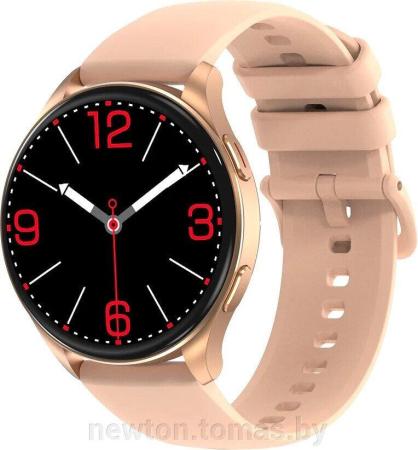 Умные часы и браслеты Xiaomi Smart Band 9 Pro M2401B1 (серый, с черным силиконовым ремешком, международная версия) [BHR8710GL]