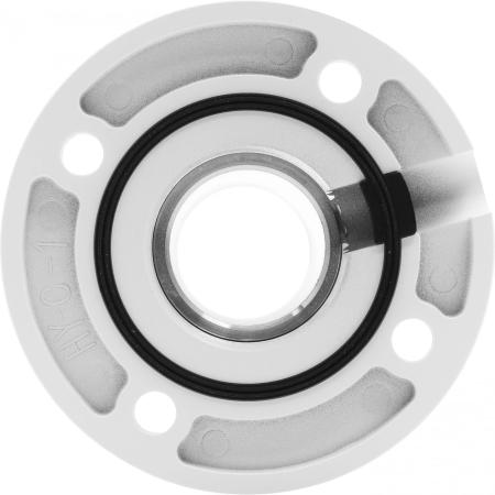 Кронштейны Hikvision DS-1661ZJ