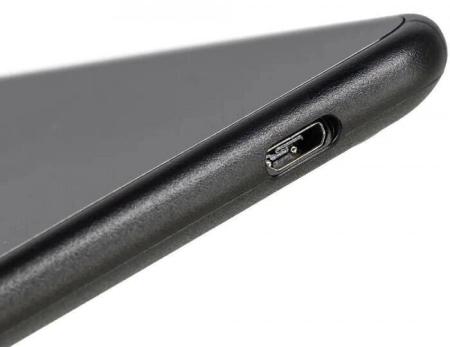 Графические планшеты XP-Pen Artist 24 Pro