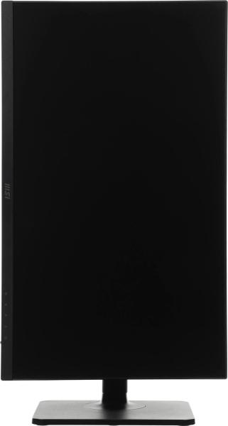 Мониторы MSI Modern MD2412P [9S6-3PA59H-095]
