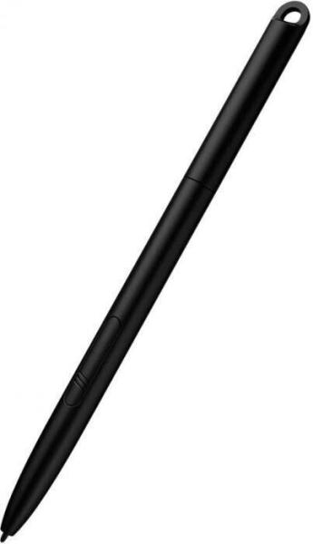 Графические планшеты Huion Inspiroy H640P