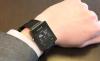 Умные часы и браслеты Garmin Vivoactive 6 (черный) [010-02985-00]