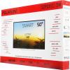 Телевизоры Polarline 50PU11TC-SM